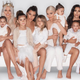 Illustration for article titled The Saga Concludes: We Got Our Christmas Kardashians After All